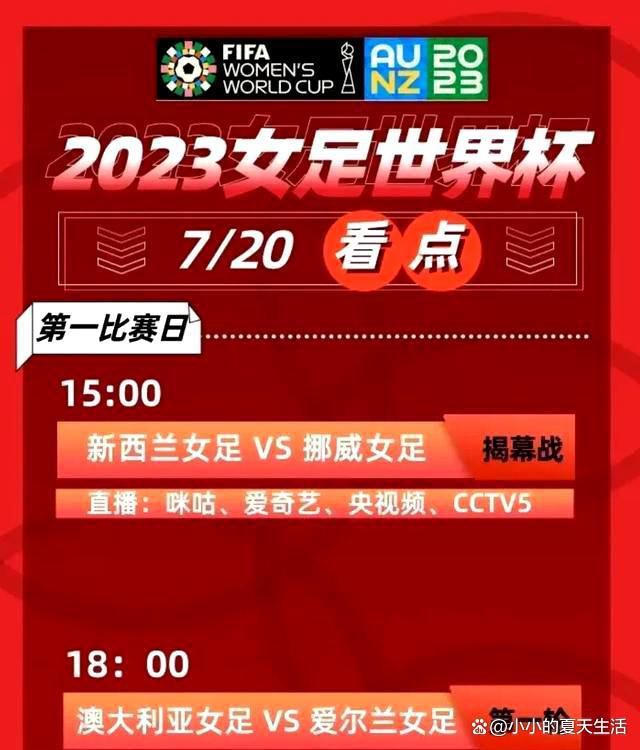 当然，宅家欣赏顶级音效的高清大片，这个愿景发展至今并非一蹴而就